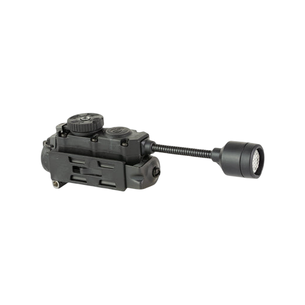 STRMLGHT SIDEWINDER STALK BLACK
