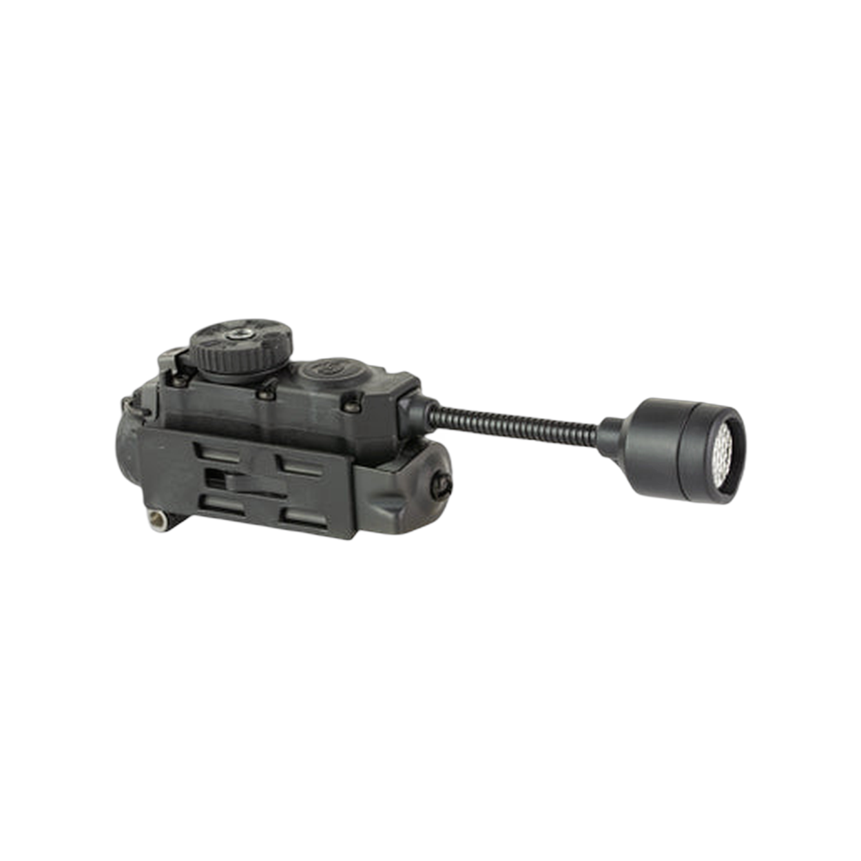STRMLGHT SIDEWINDER STALK BLACK