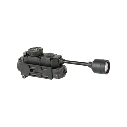 STRMLGHT SIDEWINDER STALK BLACK