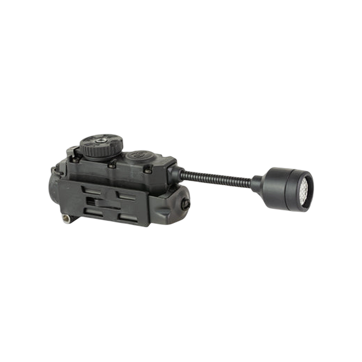 STRMLGHT SIDEWINDER STALK BLACK
