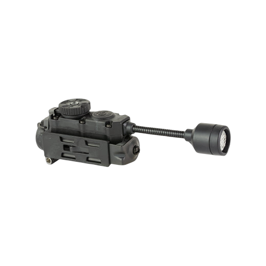 STRMLGHT SIDEWINDER STALK BLACK