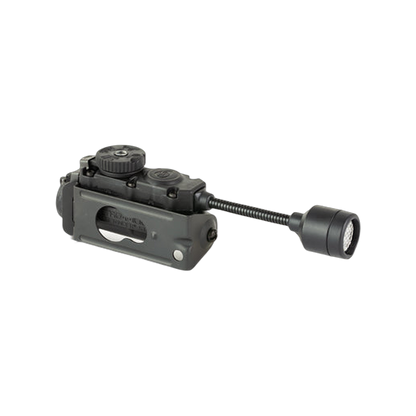 STRMLGHT SIDEWINDER STALK BLACK