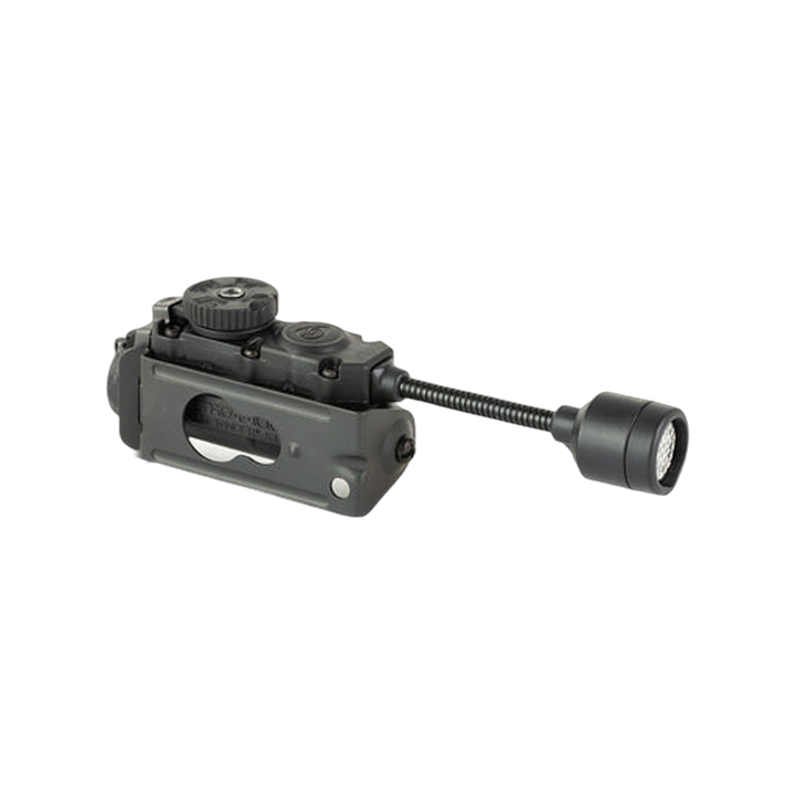 STRMLGHT SIDEWINDER STALK BLACK
