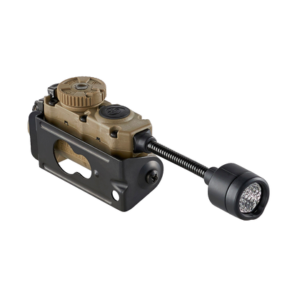 STREAMLIGHT SIDEWINDER STALK COYOTE