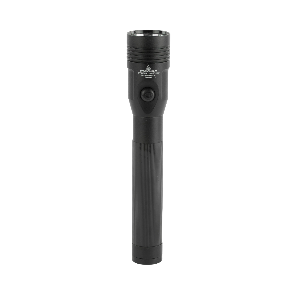 STRMLGHT STINGER DS LED HL AC SMART
