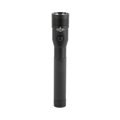 STRMLGHT STINGER DS LED HL AC SMART