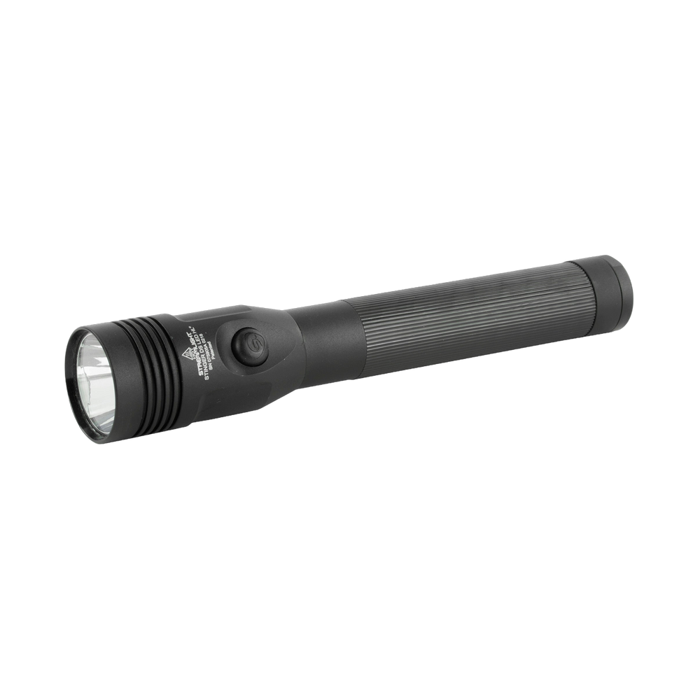 STRMLGHT STINGER DS LED HL AC SMART