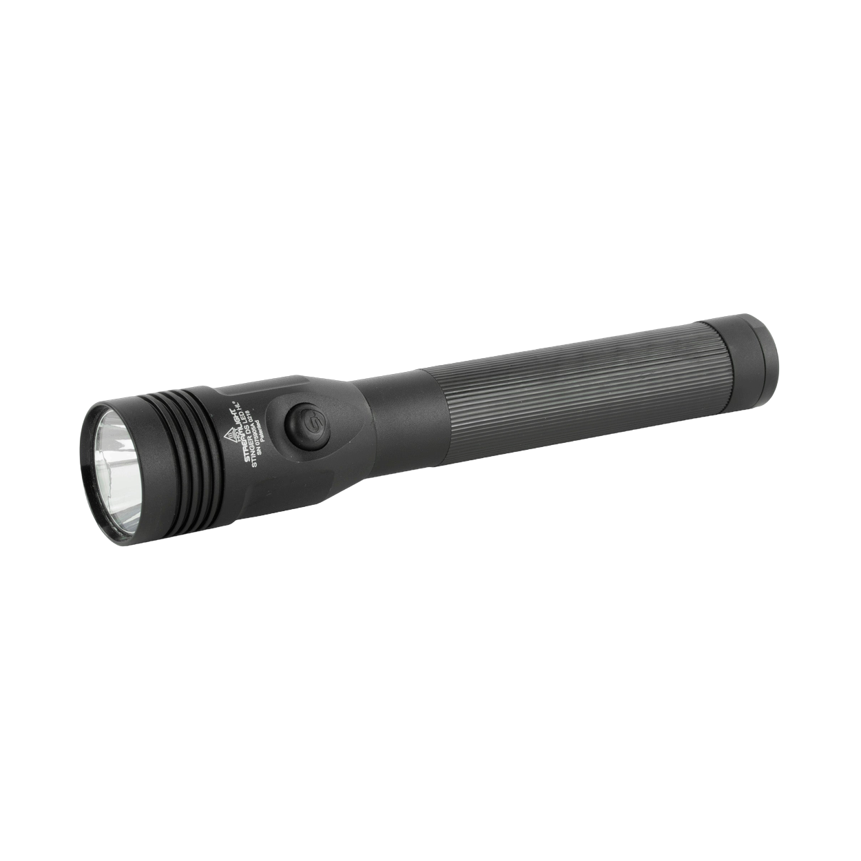 STRMLGHT STINGER DS LED HL AC SMART