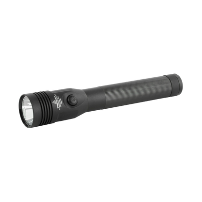 STRMLGHT STINGER DS LED HL AC SMART
