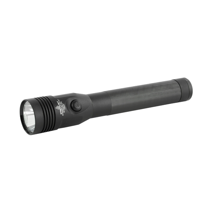 STRMLGHT STINGER DS LED HL AC SMART