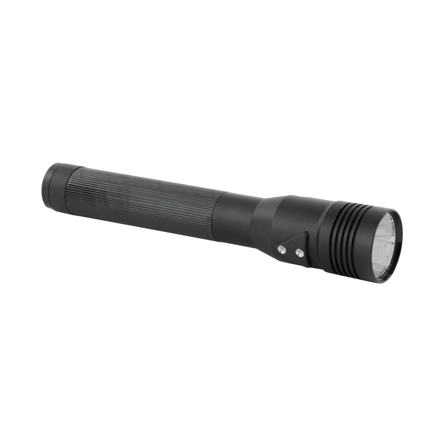 streamlight flashlight stinger ds led hl 12V DC button switch Streamlight Stinger DS LED Rechargeable
