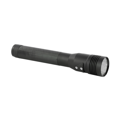 STRMLGHT STINGER DS LED HL AC SMART