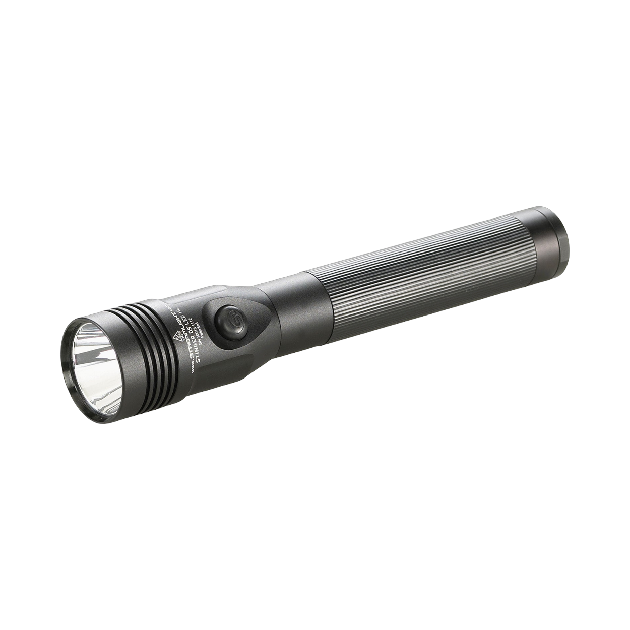STRMLGHT STINGER DS LED HL W-AC/DC