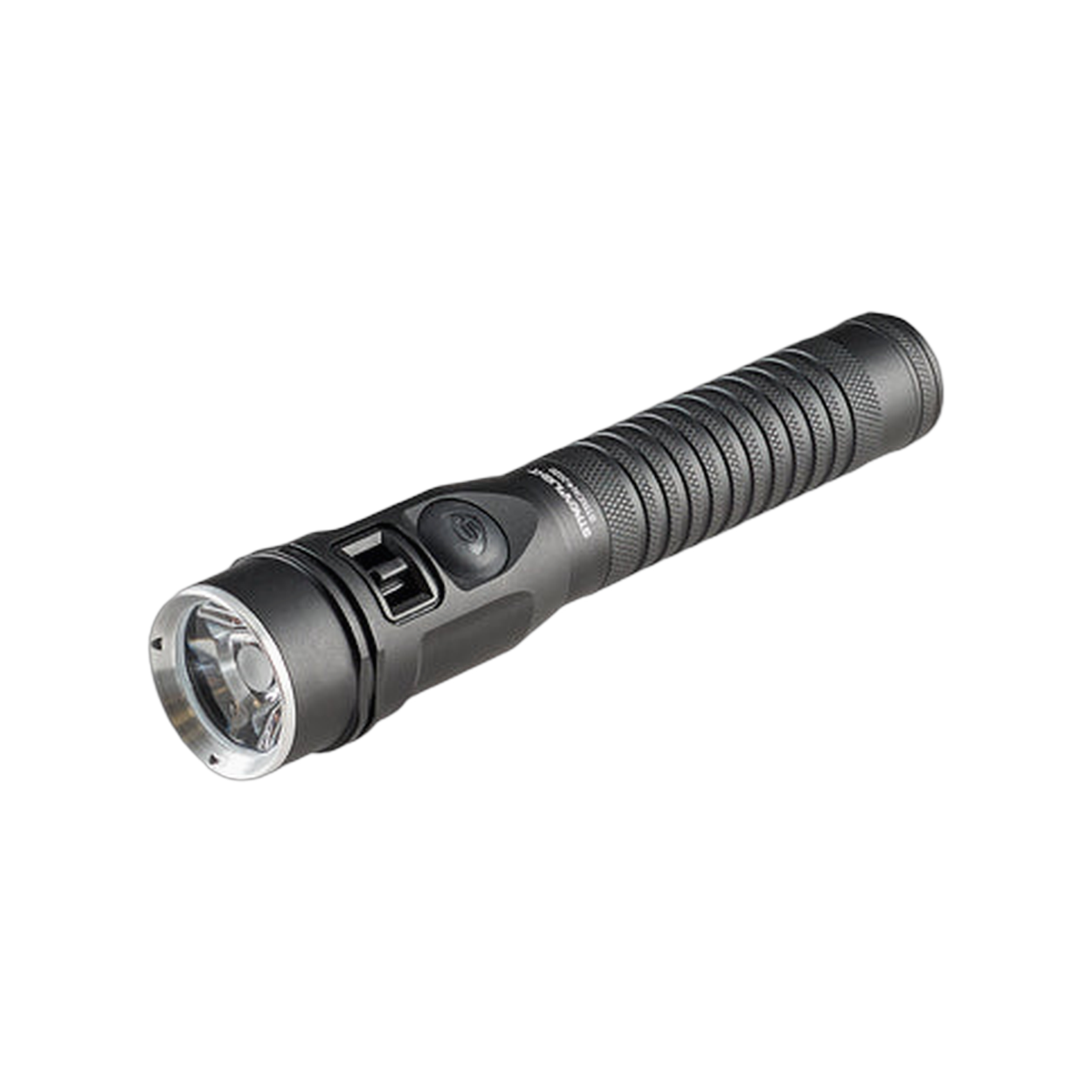 STRMLGHT STRION 2020 W/AC/12V DC BK