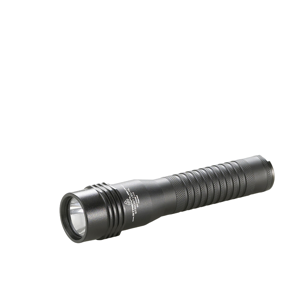 STRMLGHT STRION LED HL W-AC/DC