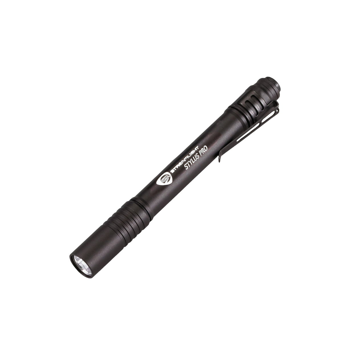 STRMLGHT STYLUS PRO WHITE LED