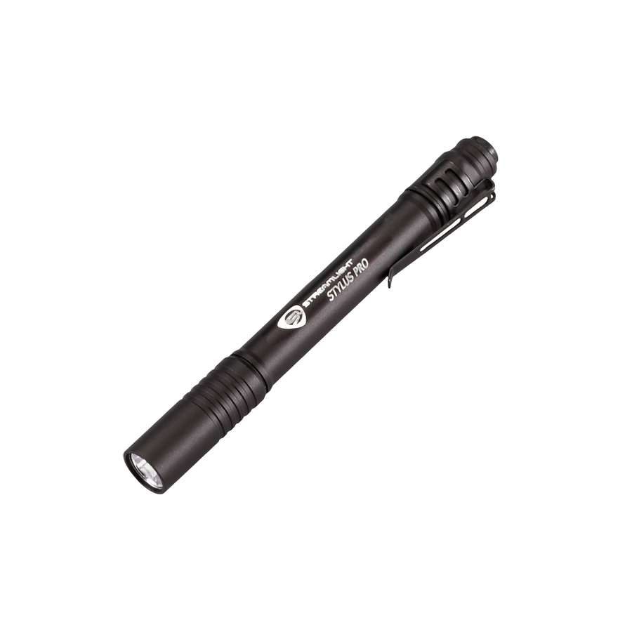 STRMLGHT STYLUS PRO WHITE LED