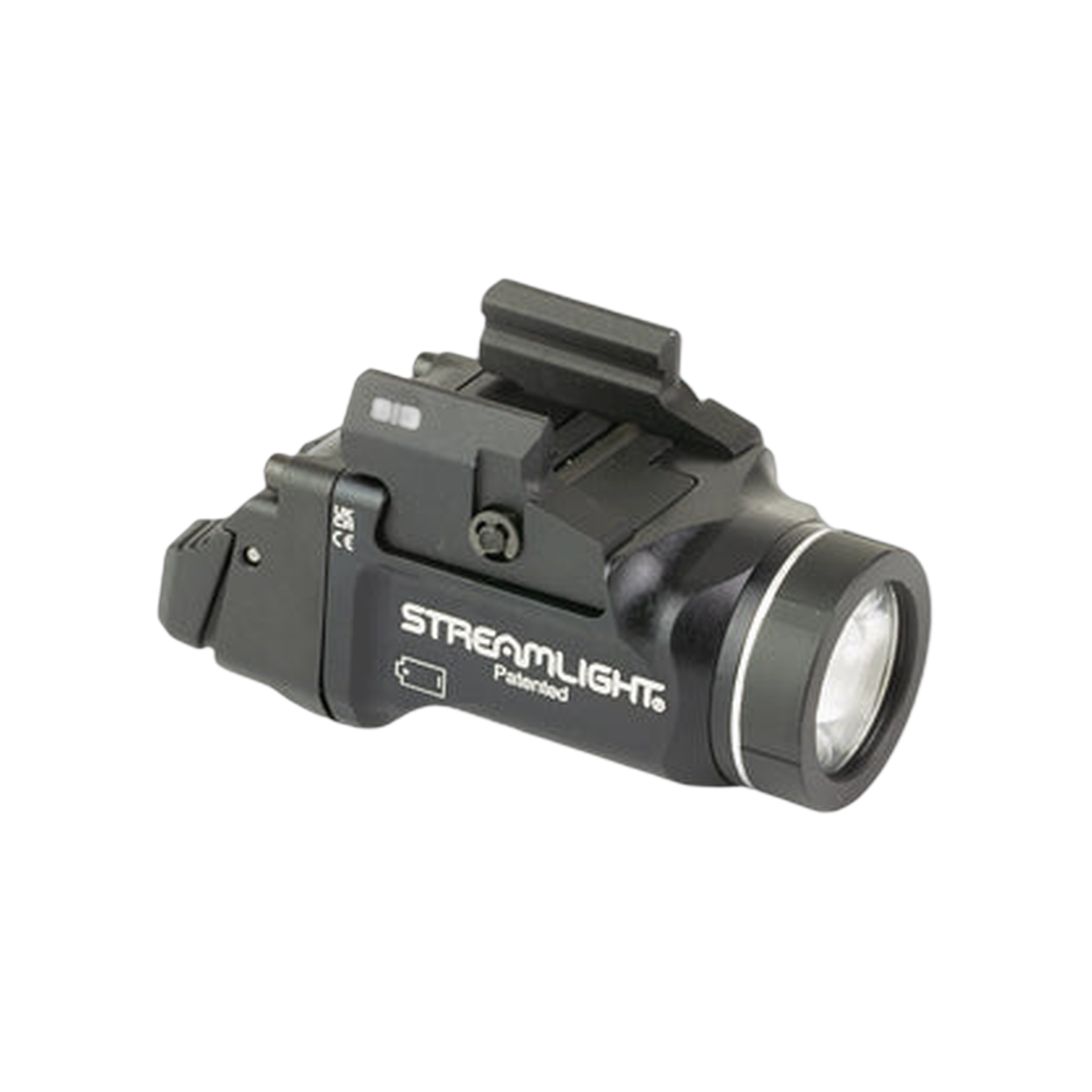 STRMLGHT TLR-7 X SUB FOR SIG P365/XL