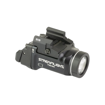STRMLGHT TLR-7 X SUB FOR SIG P365/XL