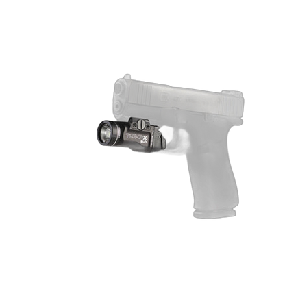 STRMLGHT TLR-7X SUB FOR 1913 SHORT
