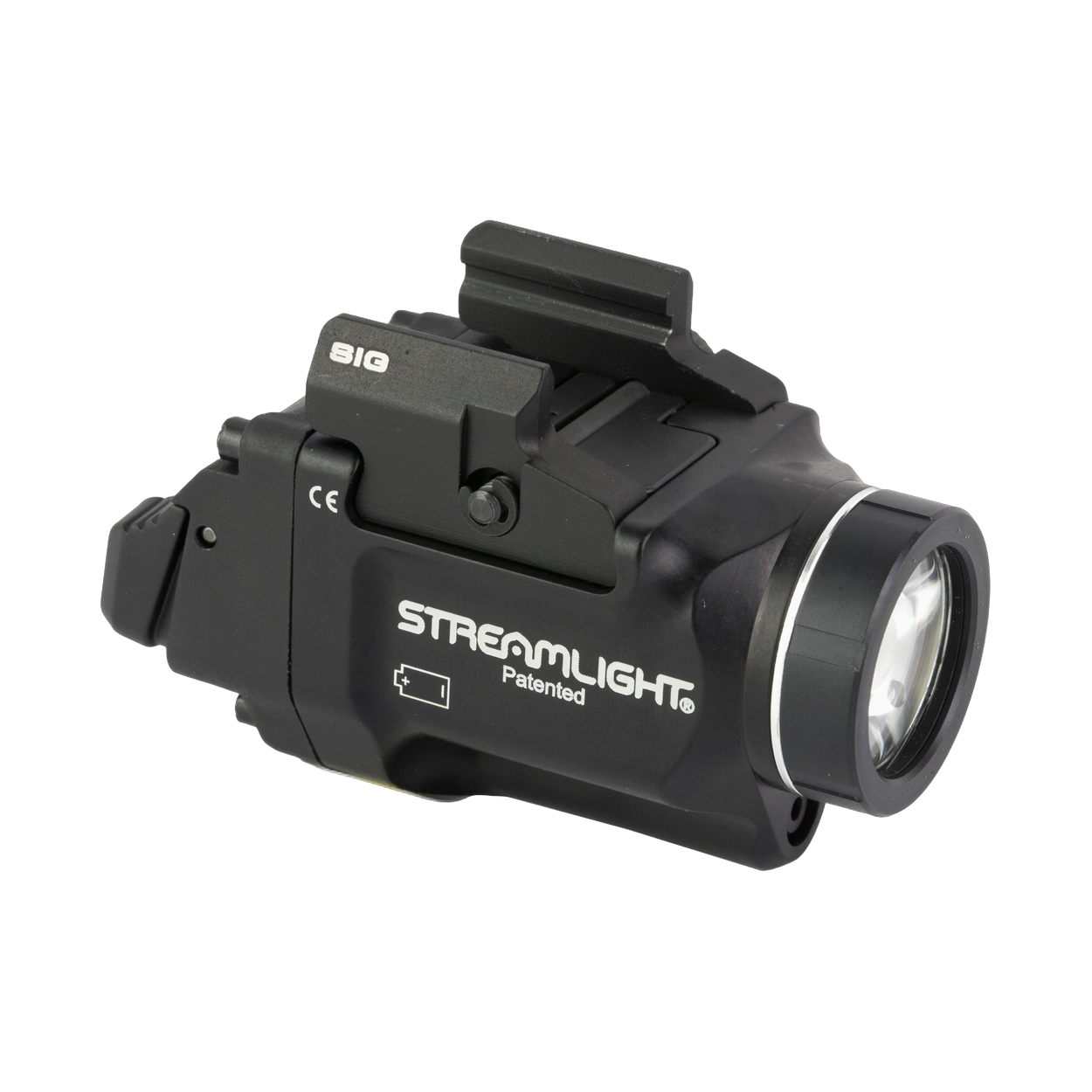STRMLGHT TLR-8 G SUB FOR SIG P365/XL