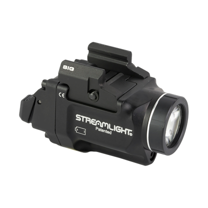 STRMLGHT TLR-8 G SUB FOR SIG P365/XL