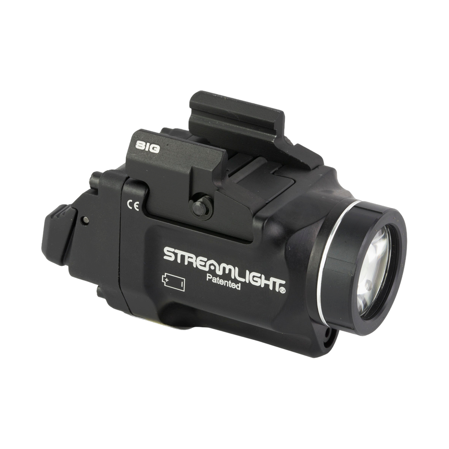 STRMLGHT TLR-8 G SUB FOR SIG P365/XL