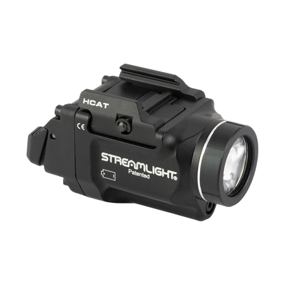 STRMLGHT TLR-8 G SUB SA HELLCAT BLK