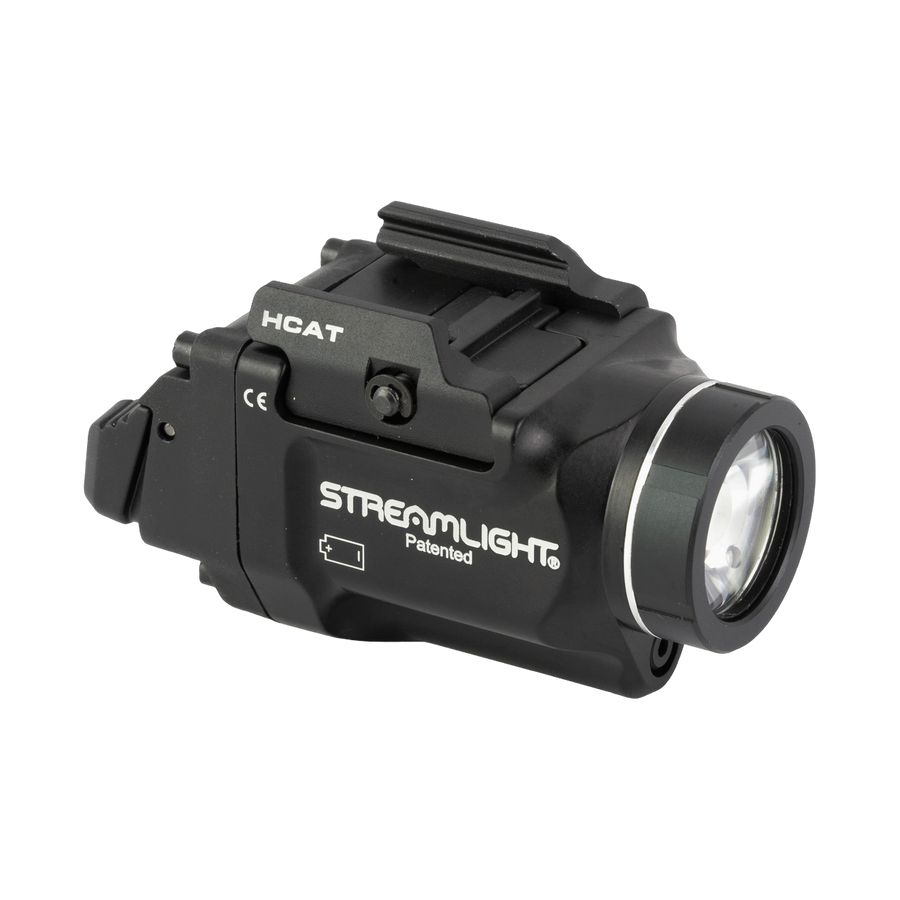 STRMLGHT TLR-8 G SUB SA HELLCAT BLK