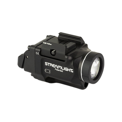 STRMLGHT TLR-8 SUB FOR 1913 SHORT