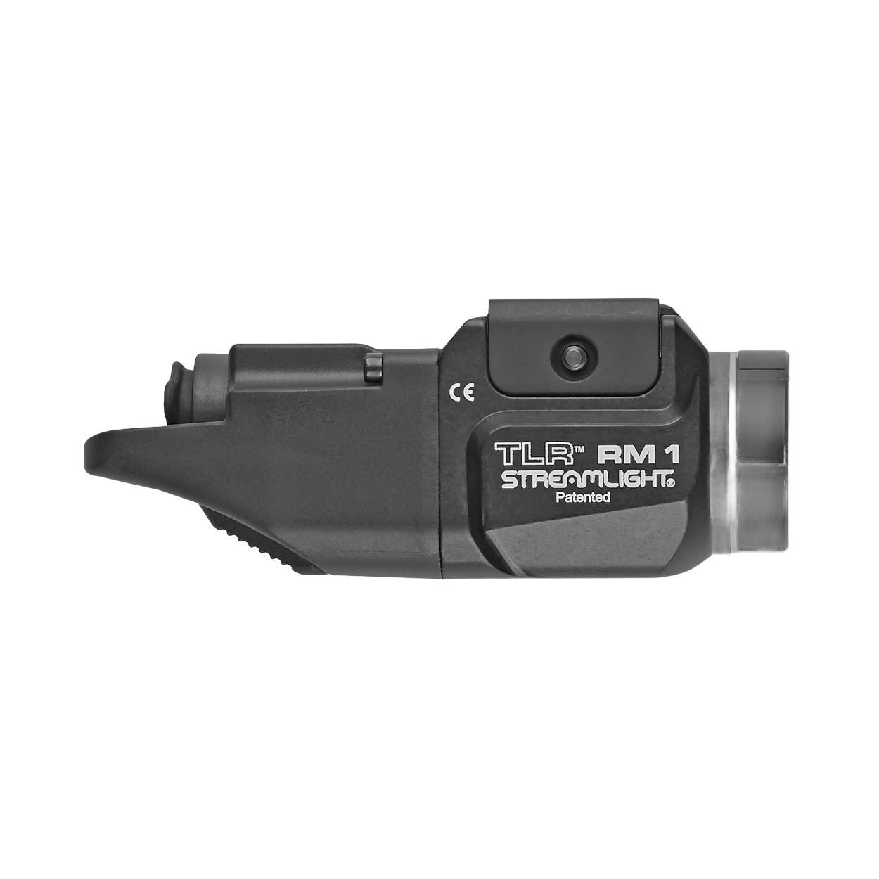 STRMLGHT TLR RM 1 500LM REM SWTCH