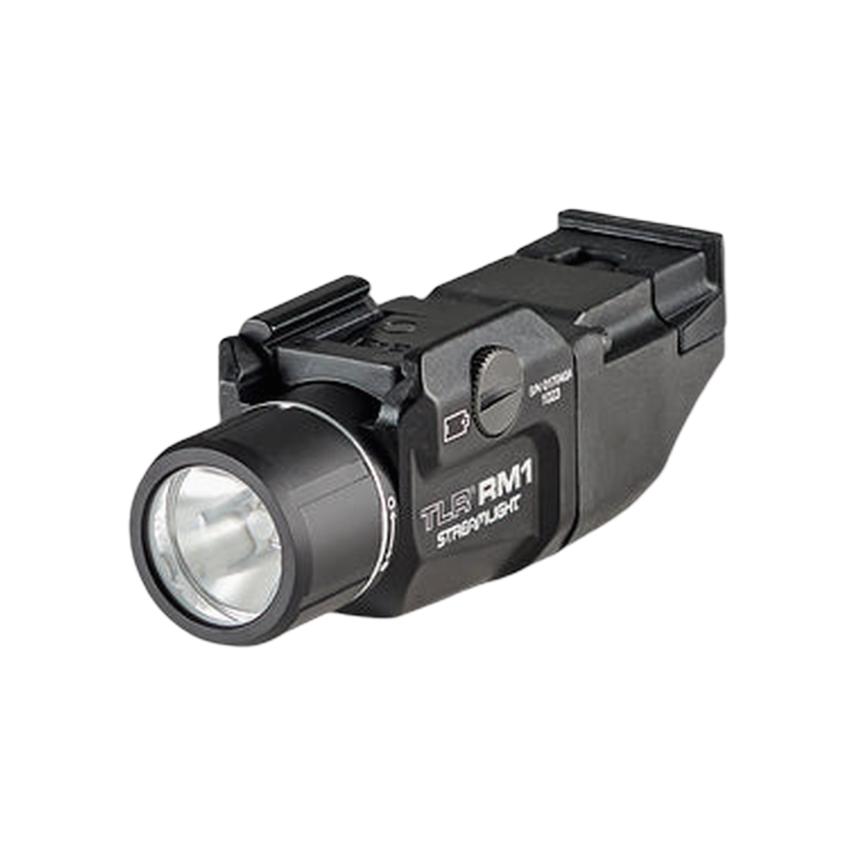 STRMLGHT TLR RM1 500LM LIGHT
