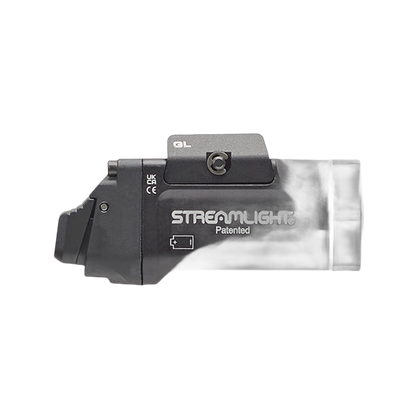 STRMLGHT TLR7 SUB HLX FITS GLOCK 43X