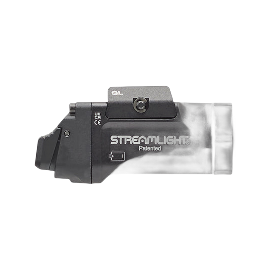 STRMLGHT TLR7 SUB HLX FITS GLOCK 43X