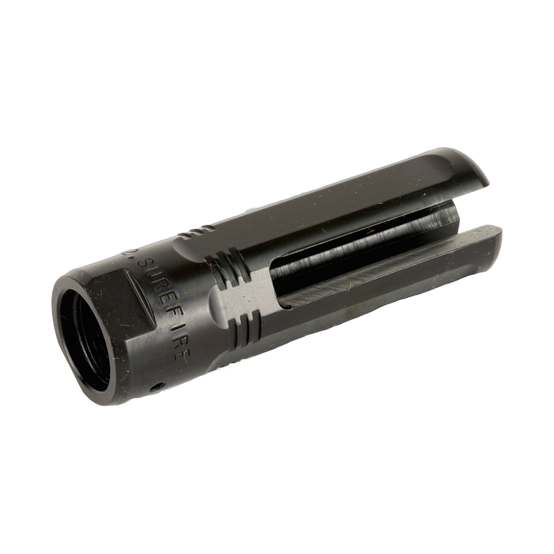 SUREFIRE 3 PRONG FH 7.62MM 5/8X24