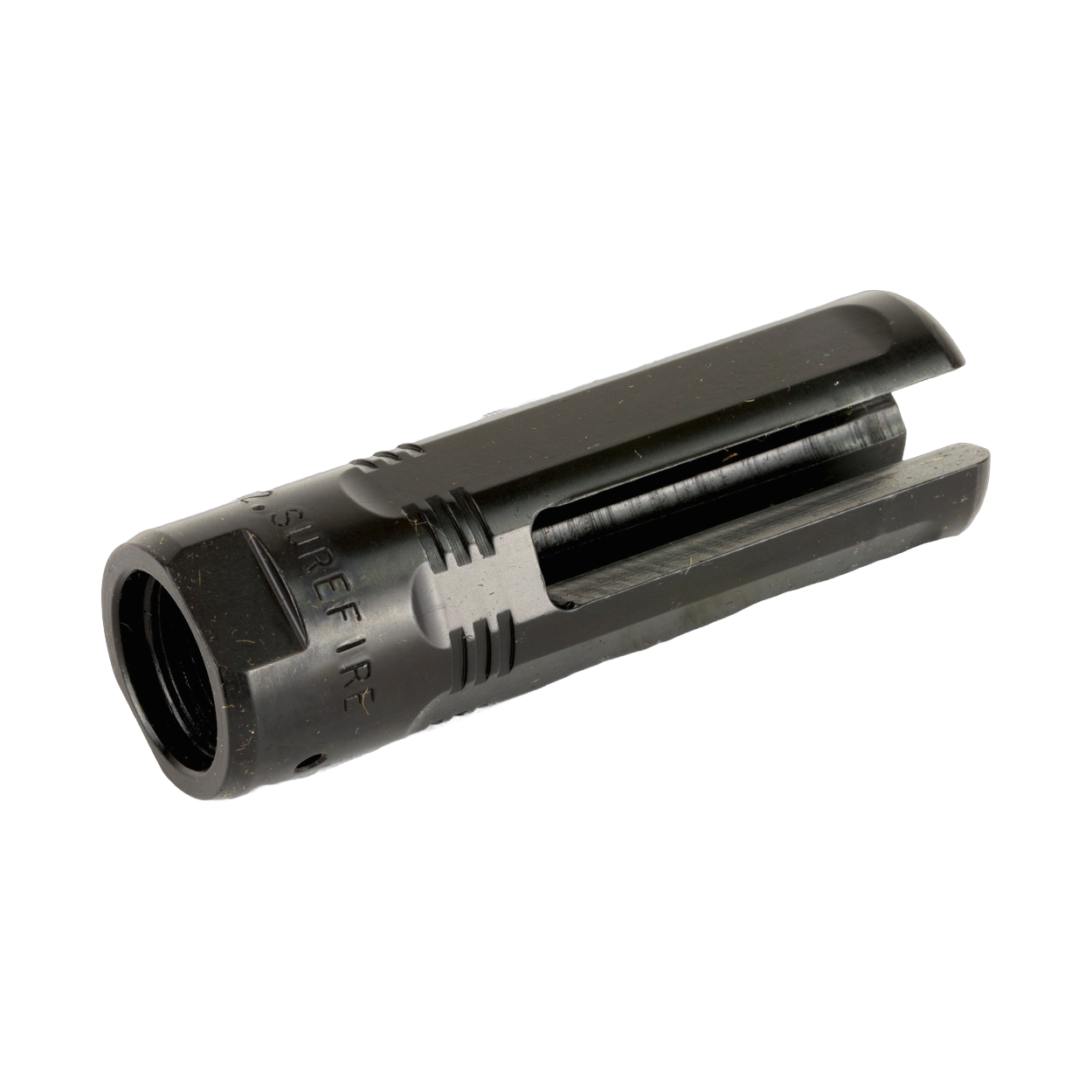 SUREFIRE 3 PRONG FH 7.62MM 5/8X24