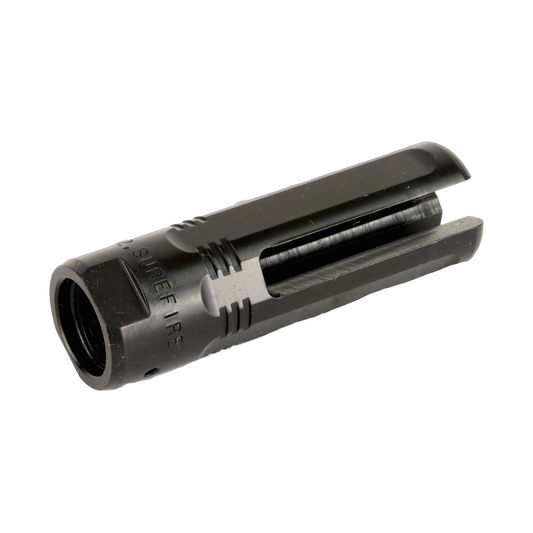 SUREFIRE 3 PRONG FH 7.62MM 5/8X24