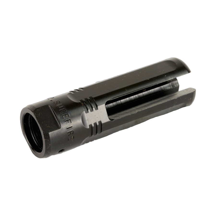 SUREFIRE 3 PRONG FH 7.62MM 5/8X24