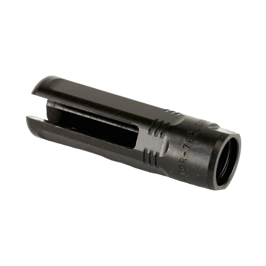 SUREFIRE 3 PRONG FH 7.62MM 5/8X24