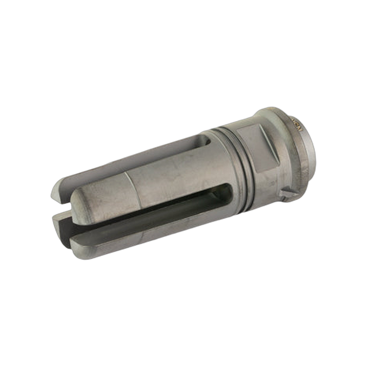 SUREFIRE 4 PRONG FH 5.56MM 1/2X28