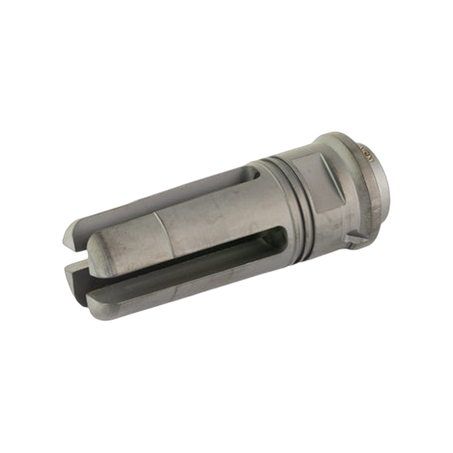 SUREFIRE 4 PRONG FH 5.56MM 1/2X28