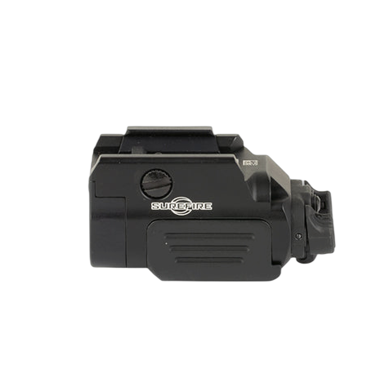 SUREFIRE CMP RECHARGEABLE 800 LM BLK