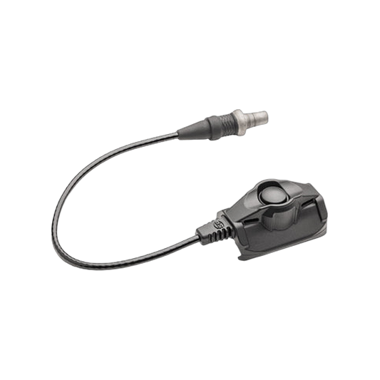 SUREFIRE COMPACT SWITCH PIC 7 BLK