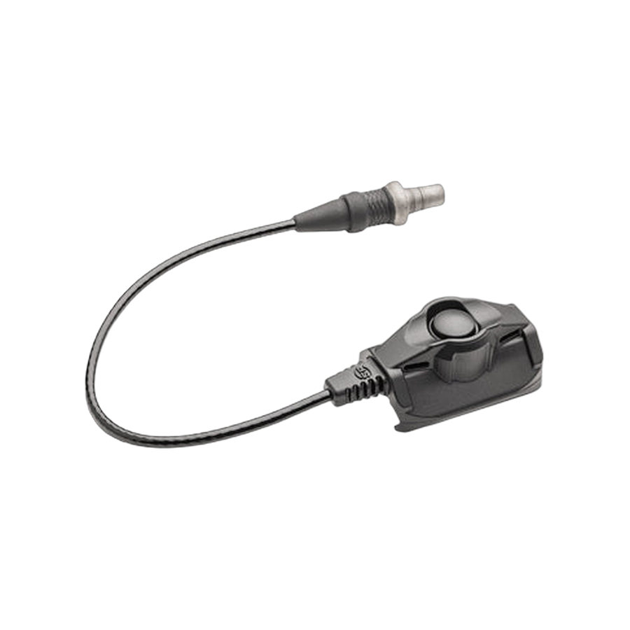 SUREFIRE COMPACT SWITCH PIC 9 BLK