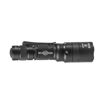 SUREFIRE EDCL1 TAC BLK 5/500 LUM