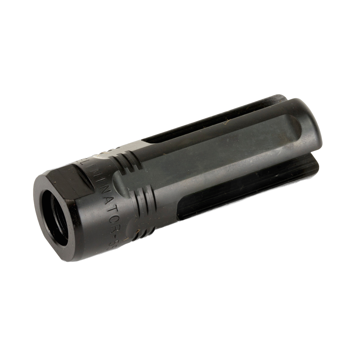 SUREFIRE ELIMINATOR FH 5.56MM 1/2X28