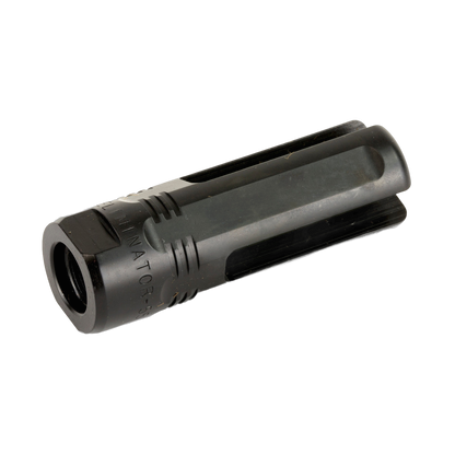 SUREFIRE ELIMINATOR FH 5.56MM 1/2X28
