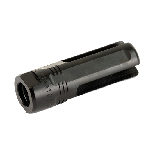 SUREFIRE ELIMINATOR FH 5.56MM 1/2X28