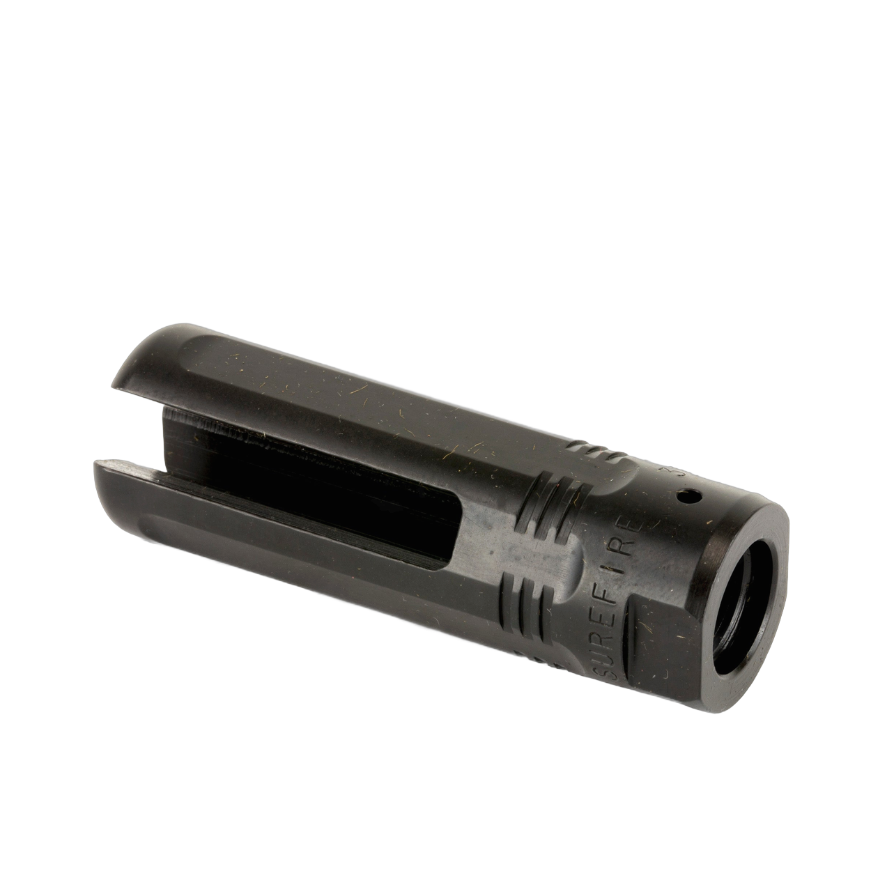SUREFIRE ELIMINATOR FH 5.56MM 1/2X28