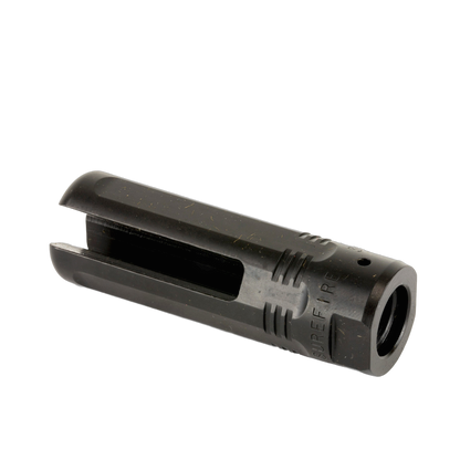 SUREFIRE ELIMINATOR FH 5.56MM 1/2X28